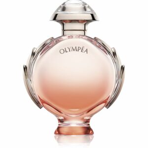 Paco Rabanne Olympéa Aqua eau de parfum hölgyeknek 80 ml Paco Rabanne