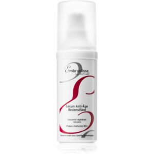 Embryolisse Anti-Ageing fiatalító szérum érett bőrre 30 ml Embryolisse