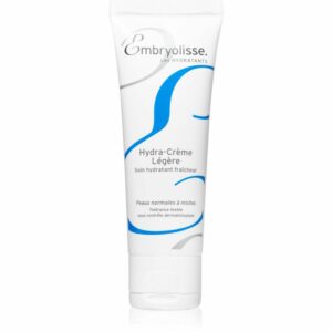 Embryolisse Moisturizers könnyű hidratáló krém normál és kombinált bőrre 40 ml Embryolisse