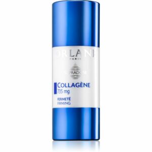Orlane Supradose intenzív feszesítő szérum kollagénnel 15 ml Orlane