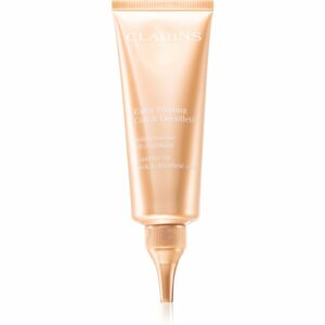 Clarins Extra-Firming Youthful Lift Neck & Décolleté Care feszesítő krém nyakra és dekoltázsra a ráncok és a sötét foltok ellen 75 ml Clarins