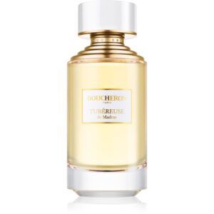 Boucheron La Collection Tubéreuse de Madras eau de parfum unisex 125 ml Boucheron
