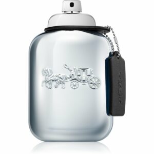 Coach Platinum eau de parfum uraknak 100 ml Coach