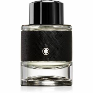 Montblanc Explorer eau de parfum uraknak 60 ml Montblanc