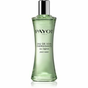 Payot Body Energy aromás testpermet zöld tea kivonattal 100 ml Payot