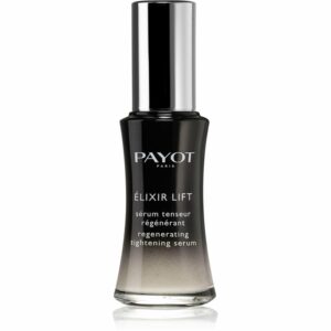 Payot Les Élixirs intenzív regeneráló szérum a bőr feszességéért 30 ml Payot