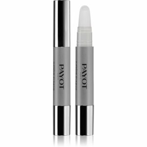 Payot Suprême Jeunesse feltöltő ajakbalzsam 3 g Payot