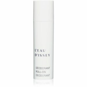 Issey Miyake L'Eau d'Issey golyós dezodor hölgyeknek 50 ml Issey Miyake