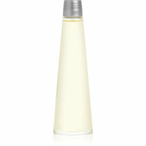 Issey Miyake L'Eau d'Issey eau de parfum töltelék hölgyeknek 75 ml Issey Miyake