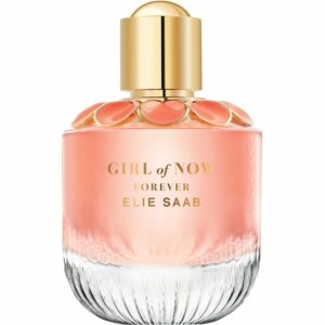 Elie Saab Girl of Now Forever eau de parfum hölgyeknek 90 ml Elie Saab