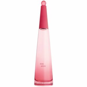 Issey Miyake L'Eau d'Issey Rose&Rose eau de parfum hölgyeknek 90 ml Issey Miyake