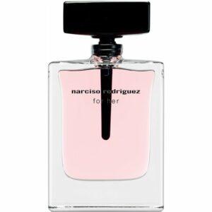 Narciso Rodriguez For Her Oil Musc Parfum illatos olaj hölgyeknek 30 ml Narciso Rodriguez