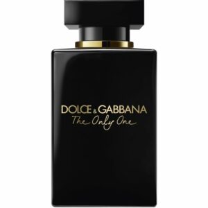 Dolce & Gabbana The Only One Intense eau de parfum hölgyeknek 100 ml Dolce & Gabbana