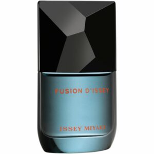 Issey Miyake Fusion d'Issey eau de toilette uraknak 50 m Issey Miyake