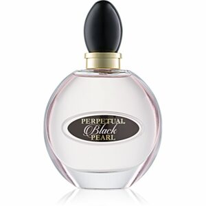 Jeanne Arthes Perpetual Black Pearl eau de parfum hölgyeknek 100 ml Jeanne Arthes