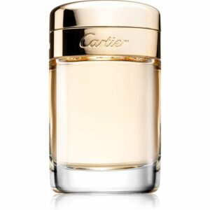 Cartier Baiser Volé eau de parfum hölgyeknek 50 ml Cartier
