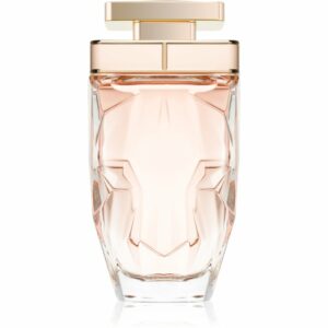 Cartier La Panthère eau de toilette hölgyeknek 75 ml Cartier