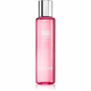 Mugler Angel Nova eau de parfum töltelék hölgyeknek 100 ml Mugler