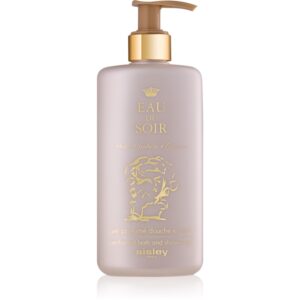 Sisley Eau du Soir tusfürdő gél hölgyeknek 250 ml Sisley