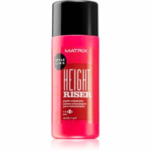 Matrix Style Link Height Riser hajpúder dús hatásért 7 g Matrix