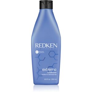 Redken Extreme kondicionáló a károsult hajra 250 ml Redken