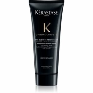 Kérastase Chronologiste sampon előtti ápolás 200 ml Kérastase