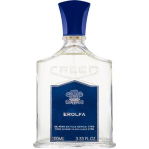 Creed Erolfa 100 ml Creed