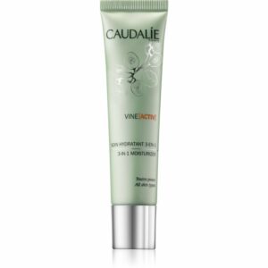 Caudalie Vine [Activ] könnyű hidratáló krém 3 az 1-ben 40 ml Caudalie