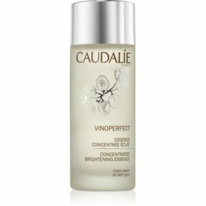 Caudalie Vinoperfect eszencia az élénk bőrért 100 ml Caudalie