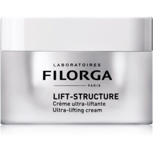Filorga Lift Structure ultra liftinges krém arcra 50 ml Filorga