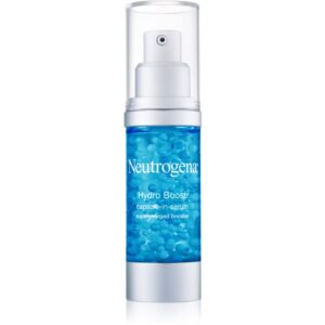 Neutrogena Hydro Boost® Face intenzíven hidratáló arcszérum 30 ml Neutrogena