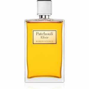Reminiscence Patchouli Elixir eau de parfum unisex 100 ml Reminiscence