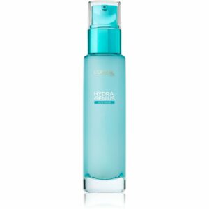 L’Oréal Paris Hydra Genius hidratáló arcápoló száraz és érzékeny bőrre 70 ml L’Oréal Paris