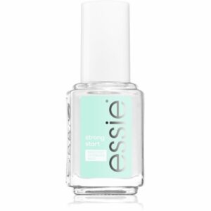 Essie Strong Start alapozó körömlakk 13