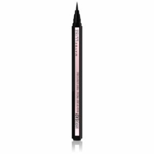 Maybelline Hyper Easy ultra-fekete szemhéjtus árnyalat Black 0