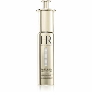 Helena Rubinstein Re-Plasty Pro Filler regeneráló szérum a ráncok ellen 30 ml Helena Rubinstein