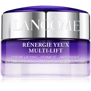Lancôme Rénergie Yeux Multi-Lift ránctalanító szemkörnyék ápolás 15 ml Lancôme