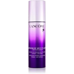 Lancôme Rénergie Multi-Lift Reviva-Plasma™ bőr szérum a ráncok ellen 50 ml Lancôme