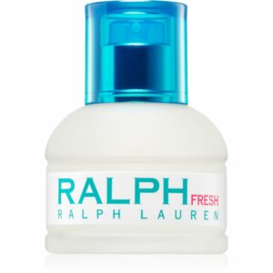 Ralph Lauren Fresh eau de toilette hölgyeknek 30 ml Ralph Lauren