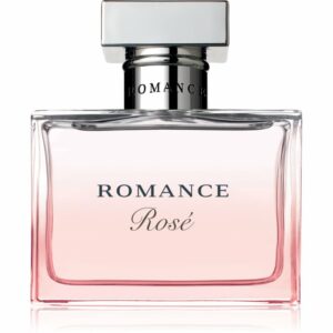 Ralph Lauren Romance Rosé eau de parfum hölgyeknek 50 ml Ralph Lauren