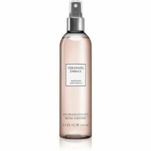 Vera Wang Embrace Rosebuds testápoló spray hölgyeknek 240 ml Vera Wang