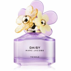 Marc Jacobs Daisy Twinkle eau de toilette hölgyeknek 50 ml Marc Jacobs