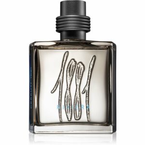 Cerruti 1881 Riviera eau de toilette uraknak 100 ml Cerruti