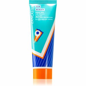 Lancaster Sun Beauty French Riviera napozótej SPF 30 75 ml Lancaster