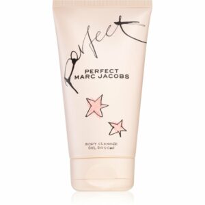 Marc Jacobs Perfect parfümös tusfürdő 150 ml Marc Jacobs
