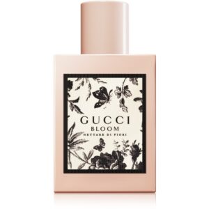 Gucci Bloom Nettare di Fiori eau de parfum hölgyeknek 50 ml Gucci