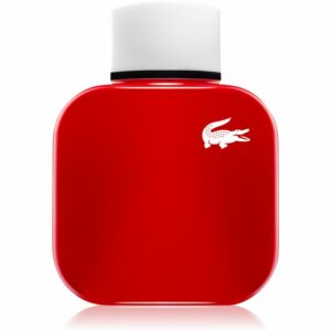 Lacoste Eau de Lacoste L.12.12 Pour Elle French Panache eau de toilette hölgyeknek 90 ml Lacoste