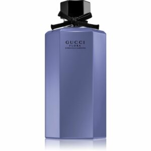 Gucci Flora Gorgeous Gardenia Limited Edition 2020 eau de toilette hölgyeknek 100 ml Gucci