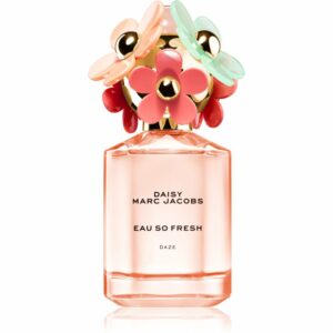 Marc Jacobs Daisy Eau So Fresh Daze eau de toilette hölgyeknek 75 ml Marc Jacobs