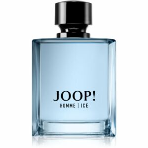 JOOP! Homme Ice eau de toilette uraknak 120 ml JOOP!